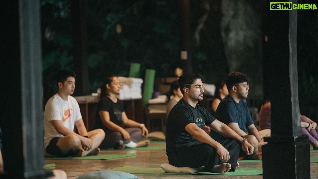 Ellen Adarna Instagram - @kaminokenph 2nd Retreat happening on November 7-10 2023 at @thefarmatsanbenito ❤️ Check out @kaminokenph to see our students powerful and heart felt testimonials about the first retreat ❤️🙏🏻 we will be posting more updates there! See you soon!❤️ #mentalhealth #mentaltoughness #overcominganxiety #overcomingdepression #selfimprovement #selfdevelopment #emotionalregulation