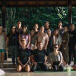 Ellen Adarna Instagram - @kaminokenph 2nd Retreat happening on November 7-10 2023 at @thefarmatsanbenito ❤️ Check out @kaminokenph to see our students powerful and heart felt testimonials about the first retreat ❤️🙏🏻 we will be posting more updates there! See you soon!❤️ #mentalhealth #mentaltoughness #overcominganxiety #overcomingdepression #selfimprovement #selfdevelopment #emotionalregulation
