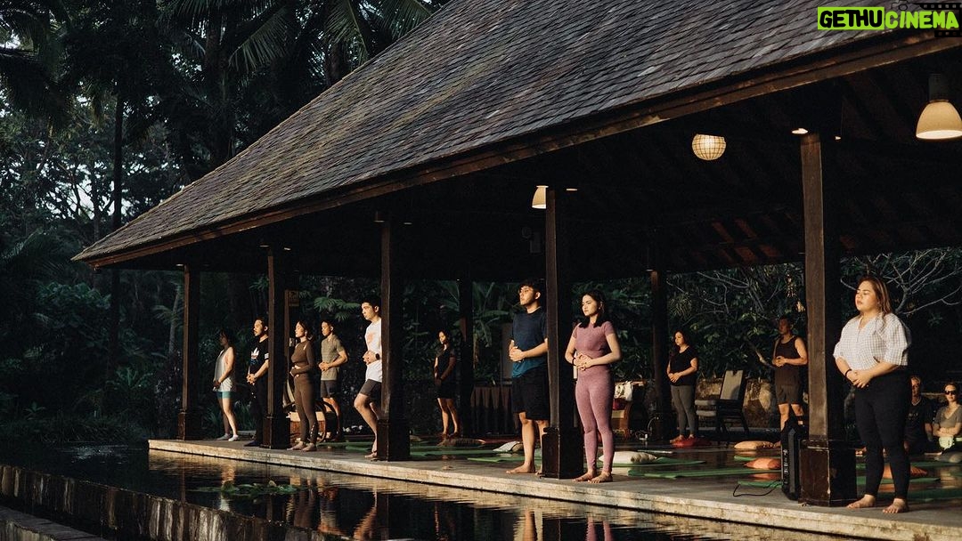 Ellen Adarna Instagram - @kaminokenph 2nd Retreat happening on November 7-10 2023 at @thefarmatsanbenito ❤️ Check out @kaminokenph to see our students powerful and heart felt testimonials about the first retreat ❤️🙏🏻 we will be posting more updates there! See you soon!❤️ #mentalhealth #mentaltoughness #overcominganxiety #overcomingdepression #selfimprovement #selfdevelopment #emotionalregulation