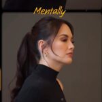 Ellen Adarna Instagram - Self ❤️ @ultherapyph