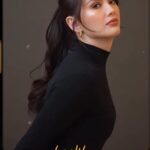 Ellen Adarna Instagram - Self ❤️ @ultherapyph