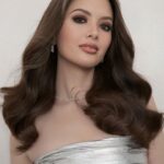 Ellen Adarna Instagram - Werq - office lewq Makeup @mickeysee Hair @santiagoraymond Styling @teamrainxem @rainierdagala Jewelry @sepvergara_finejewelry