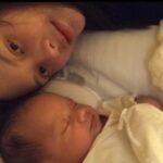 Ellen Adarna Instagram - 5 years today my baby boy ❤️ thank you for giving my life purpose and meaning ❤️ For teaching me patience, empathy and unconditional love. See you in a bit! ❤️ Mama loves you forever and ever and ever ❤️ 👩‍👦 #timefliessofast 🥹