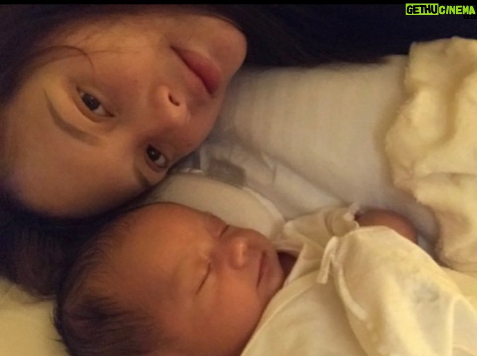 Ellen Adarna - 126.5K Likes - 5 years today my baby boy ❤️ thank you for giving my life purpose and meaning ❤️ For teaching me patience, empathy and unconditional love. See you in a bit! ❤️ Mama loves you forever and ever and ever ❤️ 👩👦 #timefliessofast 🥹