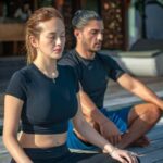 Ellen Adarna Instagram - Discover Kami No Ken techniques for self-improvement and transformation with head coach, Nasser Qazi, and co-facilitators Derek Ramsay and Ellen Adarna-Ramsay. Transform your life with Kami No Ken! Led by certified coach Nasser Qazi, this program helps you overcome physical and mental obstacles, tap into your inner potential, and discover your life’s purpose. With powerful techniques and expert guidance from Nasser and co-facilitators Derek Ramsay and Ellen Adarna-Ramsay, you’ll unlock the full potential of your mind and take the first step towards self-improvement and transformation. NEW SLOTS OPEN! 3N/4D all-inclusive package: PHP 90,000 net / USD 1,730 net on double, triple, or quadruple sharing PHP 100,000 net / USD 1,925 net on single occupancy For inquiries: Tanya +63 967 431 4420 Judy +63 917 572 2300 salesteam@thefarm.com.ph BOOK NOW #linkinbio Watch the full interview on @cnnphilippines’ YouTube channel Experience a life-transformative healing holiday 🍃 Visit www.thefarmatsanbenito.com #TheFarmatSanBenito #MyHealingSanctuary #TravelwithaPurpose #CGHospitality #CGCorpGlobal @cghospitality . . . #RiseAboveYourLimitations #KamiNoKen #MentalHealth #EllenAdarna #DerekRamsay The Farm at San Benito