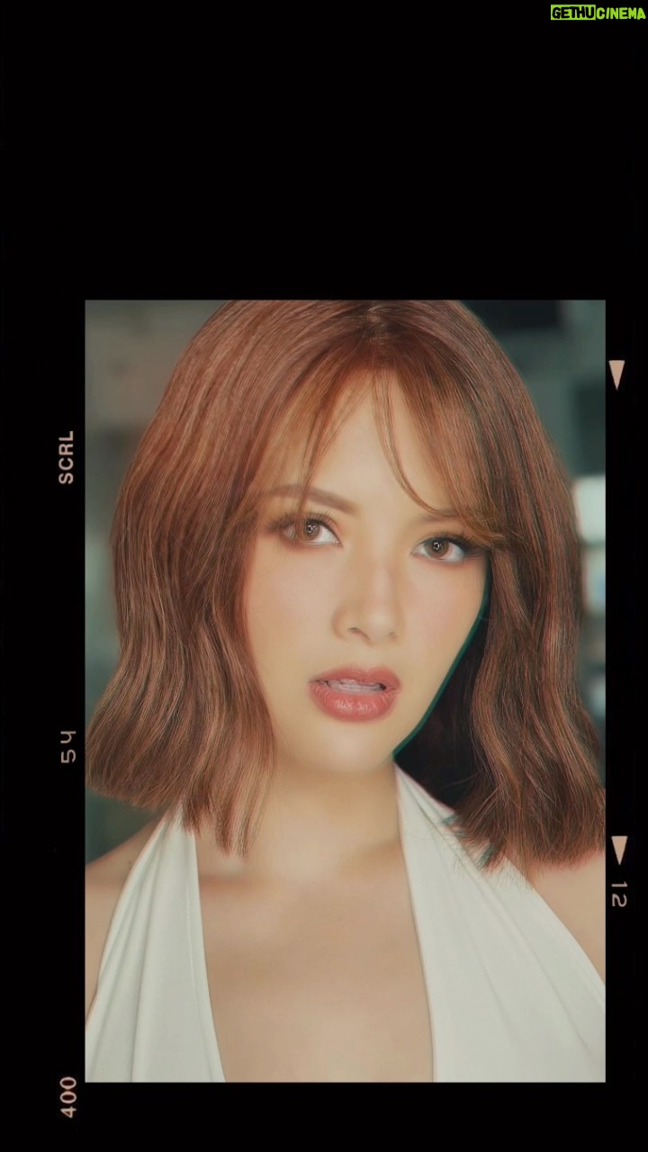 Ellen Adarna Instagram - @maria.elena.adarna Makeup by @mickeysee Assisted by angelou Styled by @_regicruz_ Hair by @rjdelacruz @msvansoyosa