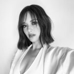 Ellen Adarna Instagram - Werq Makeup - @mickeysee Hair - @rjdelacruz Styling - @_regicruz_