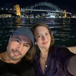 Ellen Adarna Instagram - Sydney, Australia