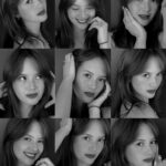 Ellen Adarna Instagram - Live a little, laugh a little. Let me tell you a secret. I never take things too seriously. Guaranteed #NoBadTakes with @ultherapyph