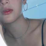 Ellen Adarna Instagram - my @sepvergara_finejewelry faves 💎🥰😘