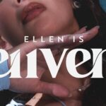 Ellen Adarna Instagram - Took us a while because we wanted to guarantee that everything we’ll bring to you will be the best. So here it is… welcome to @e11ven.life 💙 The first “life brand” in the Philippines! And because we are celebrating a first, we’ll giveaway a PR Package to those first 11 people who will buy our products on Feb. 11! #EllenIsE11ven #e11venishere