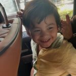 Ellen Adarna Instagram - Hi Baby 🥰