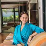 Ellen Adarna Instagram - Amid the holiday rush, let's prioritize self-care because our well-being matters. 😌💖 Enhance your well-being this holiday season! 🌟 Order your E11ven essentials now: 🌙 E11ven Glutathione with Chamomile for quality sleep and stress management. 🍇 E11ven Glowberry Collagen Drink with Vitamin C & E for immune and energy support. Elevate your holidays, order now! 🎁✨ Make your order now by sending us a DM or connecting with our local resellers and distributors. Explore our IG stories highlights to find them in your area!