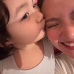 Ellen Adarna Instagram - ❤️
