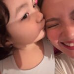 Ellen Adarna Instagram – ❤️