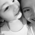 Ellen Adarna Instagram - ❤️