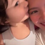 Ellen Adarna Instagram - ❤️