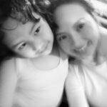 Ellen Adarna Instagram - ❤️