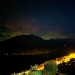 Ellen Adarna Instagram - New Zealand Dump - part 1 Queenstown, New Zealand