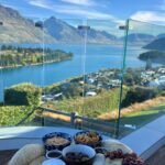 Ellen Adarna Instagram - New Zealand Dump - part 1 Queenstown, New Zealand