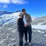 Ellen Adarna Instagram - New Zealand Dump - part 1 Queenstown, New Zealand