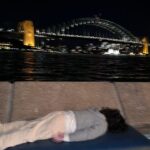 Ellen Adarna Instagram - Sydney, Australia