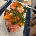 Ellen Adarna Instagram - Hokkaido Dump Hokkaido Japan