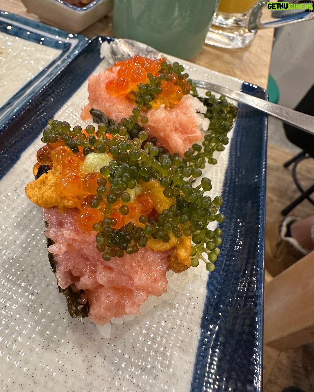 Ellen Adarna Instagram - Hokkaido Dump Hokkaido Japan