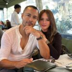 Ellen Adarna Instagram - D ❤️ E 🤪😂🤣🥰😘 @ramsayderek07