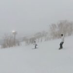Ellen Adarna Instagram – Told our instructor that the goal is to do a Black Diamond by choice and not by accident without injuries ✔️. 😂
Thank you @shun_ski_instructor for your patience and taking videos for the gram! 🤣 A trainer and videographer in 1 (if you plan to come and train here in niseko just contact @shun_ski_instructor and @ryu_okawa_ski_instructor you wont regret!) 🤪😅