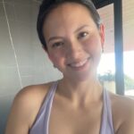Ellen Adarna Instagram - This is it guys! If you’ve been following my mental health journey then you know what this is ❤️ @kaminokentrainingbali @coach_nasser_bali is coming here 🇵🇭 finally and it will be at @thefarmatsanbenito #mentalhealth #mentaltoughness #mentaltraining #selfimprovement #selfdevelopment #selfdiscovery Swipe Left for more details ❤️ or send a message to @thefarmatsanbenito for reservations. We will be posting more details and updates next week ❣️ The Farm at San Benito