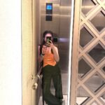 Ellen Adarna Instagram - Pre Valentines, quality time and some at @filihotelcebu @nustarresort NUSTAR Resort