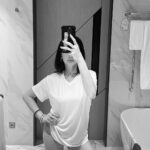 Ellen Adarna Instagram - Pre Valentines, quality time and some at @filihotelcebu @nustarresort NUSTAR Resort