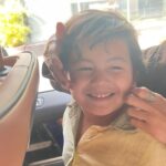 Ellen Adarna Instagram - Hi Baby 🥰