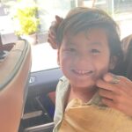 Ellen Adarna Instagram - Hi Baby 🥰
