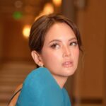 Ellen Adarna Instagram -