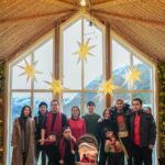 Ellen Adarna Instagram - Norway Dump 🇳🇴