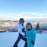 Ellen Adarna Instagram - ❤️❤️❤️ Trysil