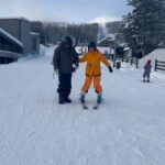 Ellen Adarna Instagram - ⛷️🎿🇳🇴 #trysil #norway -21 🥶❄️ Trysil Ski Resort, Norway