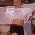 Ellen DeGeneres Instagram - I am so excited to share that the Ellen boxers are back! All the big stars are doing it, so you should too. 😉 *Link in bio
