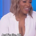 Ellen DeGeneres Instagram - The incredible and inspirational @serenawilliams.