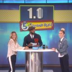 Ellen DeGeneres Instagram - Starting off your weekend with a laugh from @sarahjessicaparker and @mileycyrus 🤣🤣