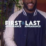 Ellen DeGeneres Instagram - @TylerPerry’s first and last appearance. ❤️