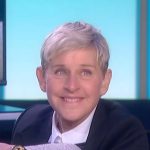 Ellen DeGeneres Instagram - I’m so grateful for this show and everything it has done. Feeling sentimental, so I put the entire last episode of the show on my YouTube channel. You can watch it at the link in my bio❤️