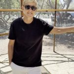 Ellen DeGeneres Instagram - If you had told me that, after my show, I would become a chicken influencer, I don’t know if I would have believed you, but here we are. Today I answered all of your pressing chicken questions. (The questions are pressing. No chickens were pressed in the making of this video.)