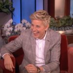 Ellen DeGeneres Instagram - I believe the children are our future. Just what kind of future that is, I have no idea. Here are 7 times kids left me speechless. See more on my Youtube channel. *link in bio