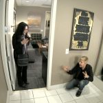 Ellen DeGeneres Instagram - One of my favorite things to do on the show was hidden camera scares. Here are the top 10 most-viewed!