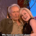 Ellen DeGeneres Instagram - Happy birthday @KelliePickler, you always make me LOL.