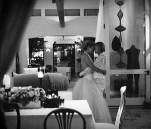 Ellen DeGeneres Instagram - 8 years ago today marks an important moment. It’s when the Supreme Court said “yes” to letting everyone feel the same joy I got to feel in this moment.