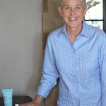 Ellen DeGeneres Instagram – Yep, Ellen made it happen! Our top-rated Essentials Kit is now available for the best value EVER. Don’t wait – get yours now at kindscience.com. 

#KindScience